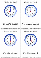 wort-bild - what's the time 02.pdf